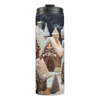 Weihnachtlich Frohe Weihnachten