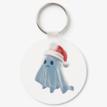 Weihnachtliche Niedlichkeit