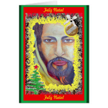 Weihnachtliches Chr.