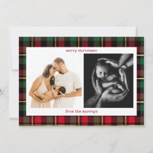 Weihnachtliches Frohe Weihnachten Foto