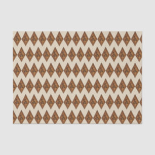 Weihnachts Backkuchen Zimt Sand Tee Weihnachtskeks Seidenpapier