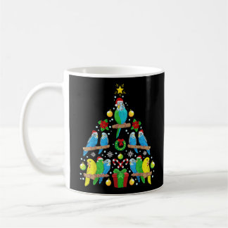 Weihnachts Basketball Shirt Merry Swishmas Santa X Kaffeetasse