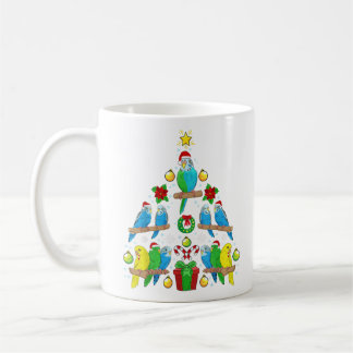 Weihnachts Basketball Shirt Merry Swishmas Santa X Kaffeetasse