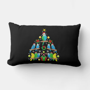 Weihnachts-Basketball-Shirt Merry Swishmas Santa X Lendenkissen