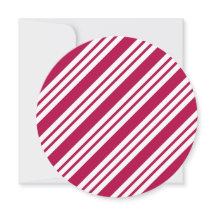 Weihnachts-Bonbons