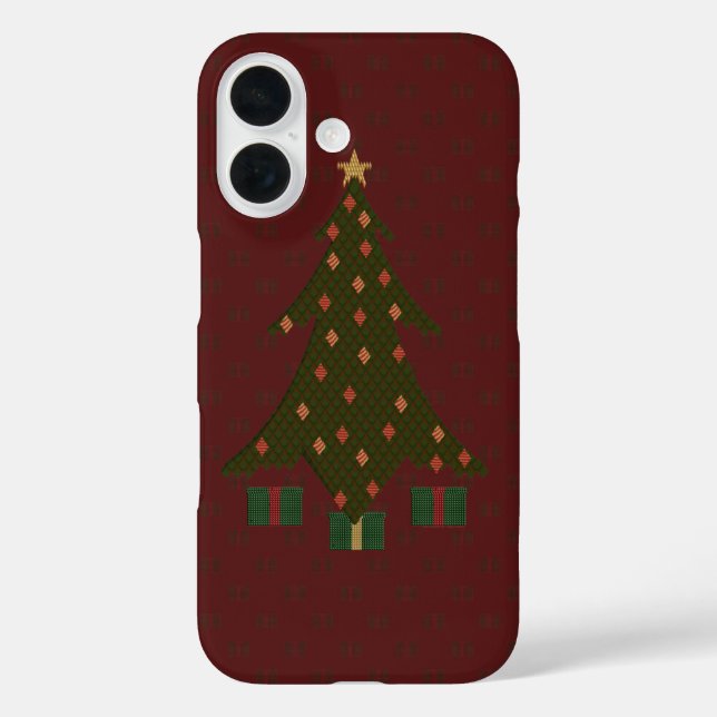 Weihnachts-Case-Mate-Phone title_seo2 (Rückseite)