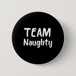 Weihnachts Familie Matching Group Pajamas Xmas Tea Button