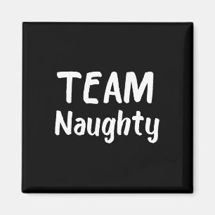 Weihnachts Familie Matching Group Pajamas Xmas Tea Magnet