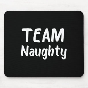 Weihnachts Familie Matching Group Pajamas Xmas Tea Mousepad