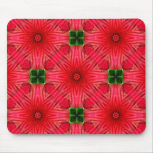 Weihnachts-Freude!.. Mousepad