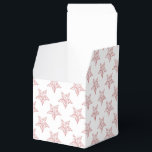 Weihnachts-Geschenkboxen, Weihnachtsverpackung Geschenkschachtel<br><div class="desc">Rett das Packpapier und verwende stattdessen diese kleine Geschenkboxen.</div>