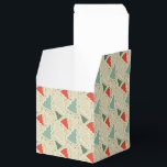 Weihnachts-Geschenkboxen, Weihnachtsverpackung Geschenkschachtel<br><div class="desc">Rett das Packpapier und verwende stattdessen diese kleine Geschenkboxen.</div>