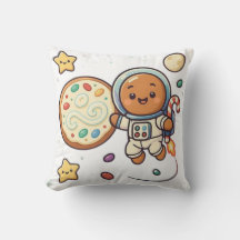 Weihnachts-Gingerbread-Astronaut-Christmas-Cute-Sp