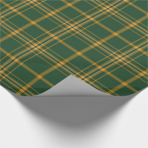 Weihnachts Kariertes 13-GIFT-WRAPPING-PAPIER Geschenkpapier