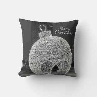 Weihnachts-Kissen Kissen