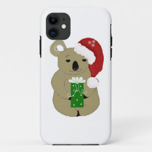 Weihnachts-Koala-Bär title_seo2