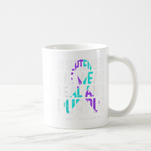 Weihnachts-Lieblings-Scrapbooker-Weihnachtsmatchin Kaffeetasse