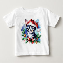 Weihnachts-niedlicher Welpe