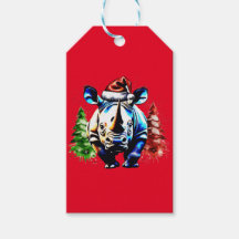 Weihnachts-niedlicher Welpe
