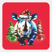 Weihnachts-niedlicher Welpe