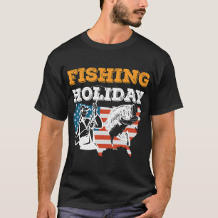 Weihnachts-Orchideen-Dottyback-Fisch T-Shirt