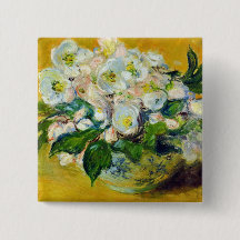 Weihnachts-Rose (von Claude Monet)