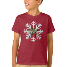 Weihnachts-Schneeflocke und scheue rote Beere