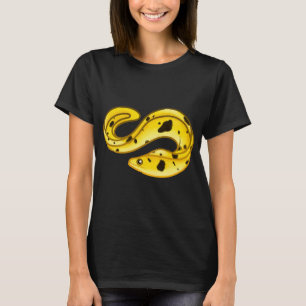 Weihnachts-Schwertträger T-Shirt