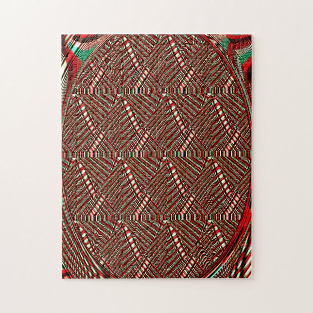 Weihnachts Spaß.. (Vertikal)