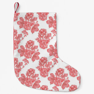 Weihnachts-Strumpf Kleiner Weihnachtsstrumpf