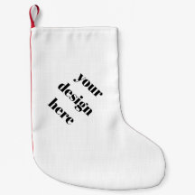 Weihnachts-Strumpf