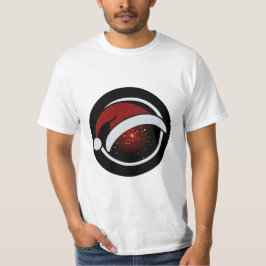 Weihnachts-T - Shirt