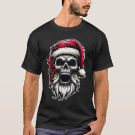 Weihnachts-T - Shirt