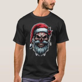 Weihnachts-T - Shirt