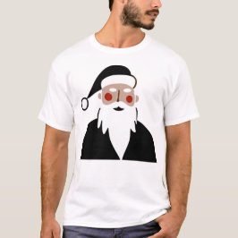 Weihnachts-T - Shirt