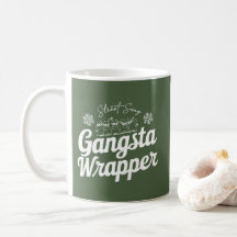 Weihnachts-Tasse | Ferien Vibes, perfekt zum Gesch
