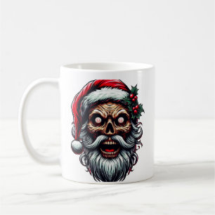 Weihnachts-Tasse Kaffeetasse