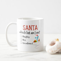 Weihnachts-Tasse Weihnachten Weihnachten Weihnacht