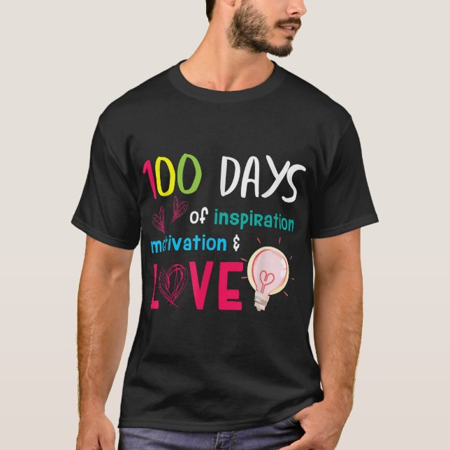 Weihnachts-Tennis-Ball Rentier-Weihnachtsmannmütze T-Shirt (Vorderseite)