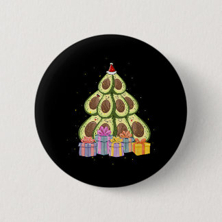 Weihnachts Weihnachts-Sweater Xmas Weihnachten Button