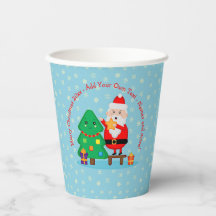 Weihnachts-Weihnachtsbaum 20xx Hinzufügen Text