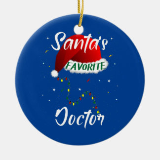 Weihnachts-Weihnachtsbaum-Matching für den Weihnac Keramik Ornament