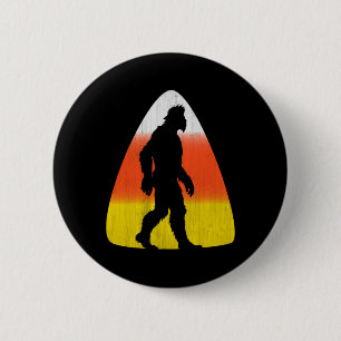 Weihnachts-Weihnachtsfeiertag Button