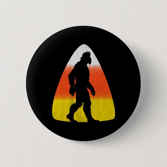Weihnachts-Weihnachtsfeiertag Button (Vorderseite)