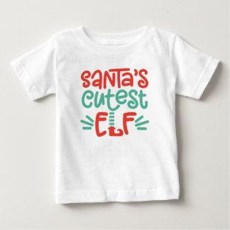 Weihnachts-Weihnachtsjause-T - Shirt des Weihnacht