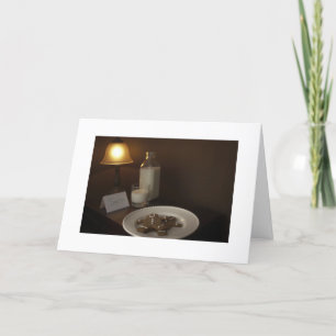 Weihnachts Weihnachtskarten Weihnachtskrüge Feiertagskarte