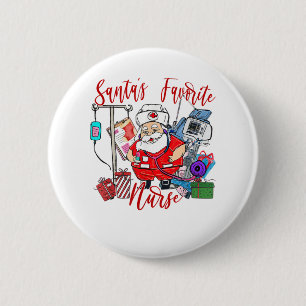 Weihnachts-Weihnachtsnachtsnachtsnachtsnachtsnacht Button