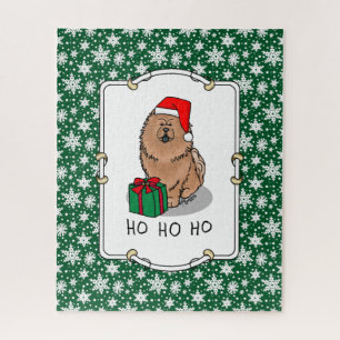 Weihnachts-Weihnachtsschmuck (Zimt) Niedlich