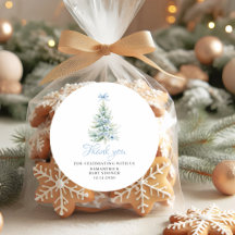 Weihnachts Winter Boy Baby Dusche