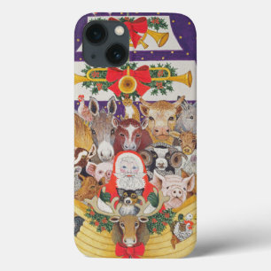 Weihnachtsankunft title_seo2